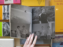 Load image into Gallery viewer, Ari Marcopoulos – The Cat