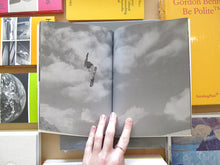 Load image into Gallery viewer, Ari Marcopoulos – The Cat