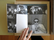 Load image into Gallery viewer, Ari Marcopoulos – Ad Rock