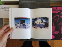 Load image into Gallery viewer, Kazuo Shinohara – View from this Side