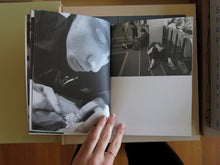 Load image into Gallery viewer, Ari Marcopoulos – Ad Rock