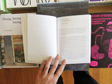 Load image into Gallery viewer, Kazuo Shinohara – View from this Side