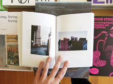 Load image into Gallery viewer, Kazuo Shinohara – View from this Side