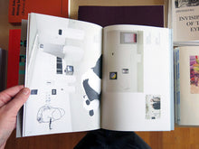 Load image into Gallery viewer, Artist-Run Europe: Practice/Projects/Spaces