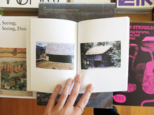 Load image into Gallery viewer, Kazuo Shinohara – View from this Side