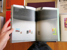 Load image into Gallery viewer, Artist-Run Europe: Practice/Projects/Spaces