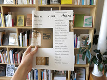 Load image into Gallery viewer, Nakako Hayashi – Here and There 14