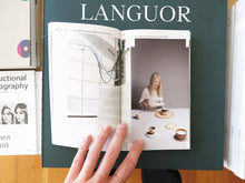 Load image into Gallery viewer, New Material Award 2009-2018