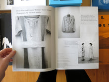 Load image into Gallery viewer, Nakako Hayashi – Here and There 14