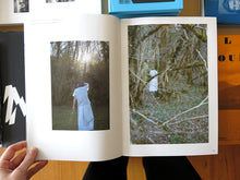 Load image into Gallery viewer, Nakako Hayashi – Here and There 14