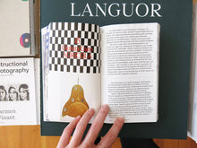 Load image into Gallery viewer, New Material Award 2009-2018