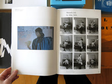 Load image into Gallery viewer, Nakako Hayashi – Here and There 14