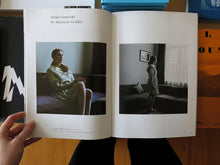 Load image into Gallery viewer, Nakako Hayashi – Here and There 14