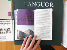 Load image into Gallery viewer, New Material Award 2009-2018