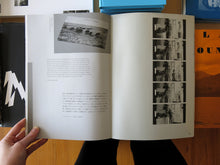 Load image into Gallery viewer, Nakako Hayashi – Here and There 14