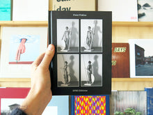 Load image into Gallery viewer, Peter Puklus - The Epic Love Story of a Warrior