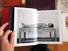 Load image into Gallery viewer, Peter Puklus - The Epic Love Story of a Warrior