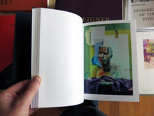 Load image into Gallery viewer, Peter Puklus - The Epic Love Story of a Warrior