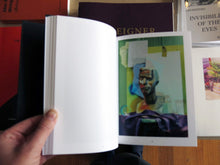 Load image into Gallery viewer, Peter Puklus - The Epic Love Story of a Warrior