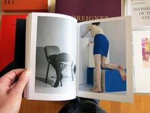 Load image into Gallery viewer, Peter Puklus - The Epic Love Story of a Warrior