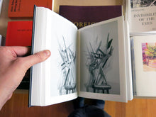 Load image into Gallery viewer, Peter Puklus - The Epic Love Story of a Warrior