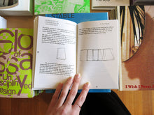 Load image into Gallery viewer, Choreography as Conditioning: Choreography as Self-Conditioning – A Written Exhibition