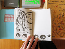 Load image into Gallery viewer, Choreography as Conditioning ... Through Practices