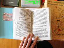 Load image into Gallery viewer, Choreography as Conditioning ... Through Practices