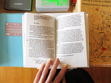 Load image into Gallery viewer, Choreography as Conditioning ... Through Practices