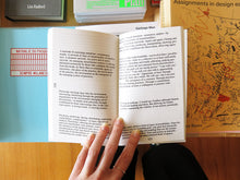 Load image into Gallery viewer, Choreography as Conditioning ... Through Practices