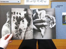 Load image into Gallery viewer, Katie Burnett – Cabin Fever