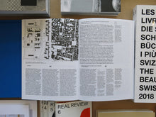 Load image into Gallery viewer, Oase 103: Critical Regionalism Revisited