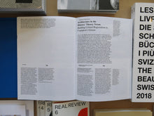 Load image into Gallery viewer, Oase 103: Critical Regionalism Revisited