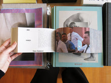 Load image into Gallery viewer, Anouk Kruithof – Universal Tongue