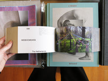 Load image into Gallery viewer, Anouk Kruithof – Universal Tongue