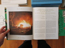 Load image into Gallery viewer, Raddar 3: Politics