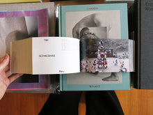 Load image into Gallery viewer, Anouk Kruithof – Universal Tongue