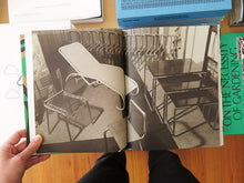 Load image into Gallery viewer, Raddar 3: Politics