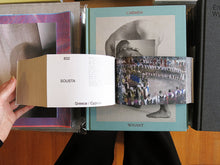 Load image into Gallery viewer, Anouk Kruithof – Universal Tongue