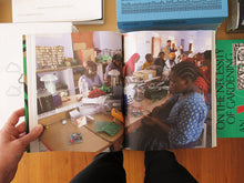 Load image into Gallery viewer, Raddar 3: Politics