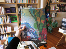 Load image into Gallery viewer, Gijs Frieling – That very night in Max's room a forest grew...