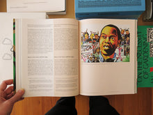 Load image into Gallery viewer, Raddar 3: Politics