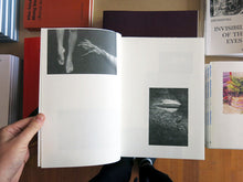 Load image into Gallery viewer, William Firebrace - Memo For Nemo