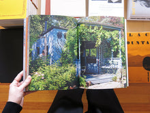 Load image into Gallery viewer, Gijs Frieling – That very night in Max's room a forest grew...