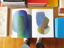 Load image into Gallery viewer, Ronan Bouroullec – Stylo-Bille