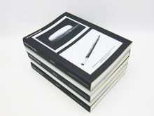 Load image into Gallery viewer, Shapes of Knowledge