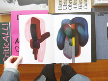 Load image into Gallery viewer, Ronan Bouroullec – Janvier