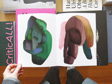 Load image into Gallery viewer, Ronan Bouroullec – Janvier