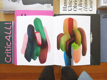 Load image into Gallery viewer, Ronan Bouroullec – Janvier