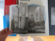 Load image into Gallery viewer, Guadalupe Ruiz – Kleine Fotoenzyklopädie